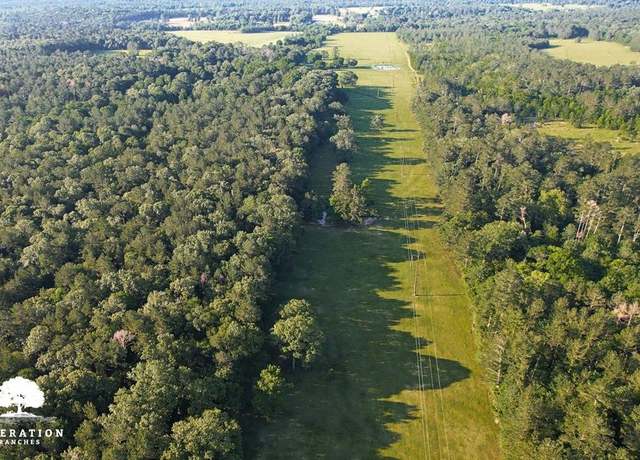 Property at TBD John Warren Lot 6 Rd, Coldspring, TX 77331
