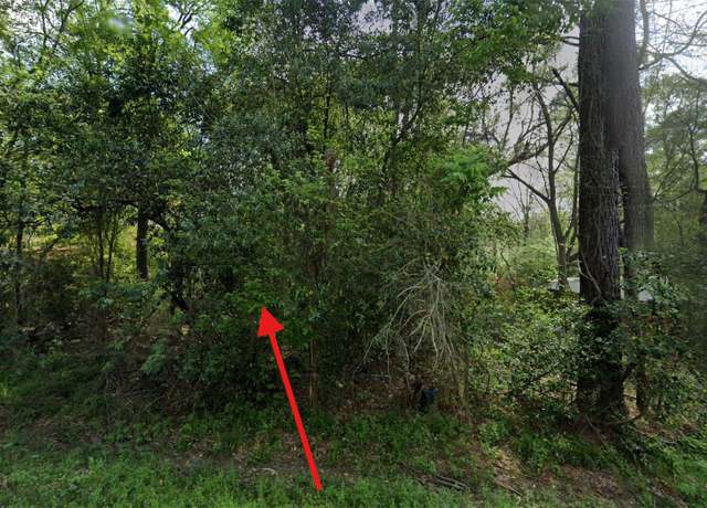Property at TBD Pine Dr, New Caney, TX 77357