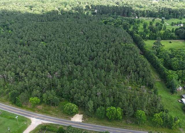 Property at TBD FM 350 South Tract 8, Livingston, TX 77351