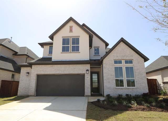 Property at 14919 Clover Mdw, Montgomery, TX 77316, 5 beds, 4 baths
