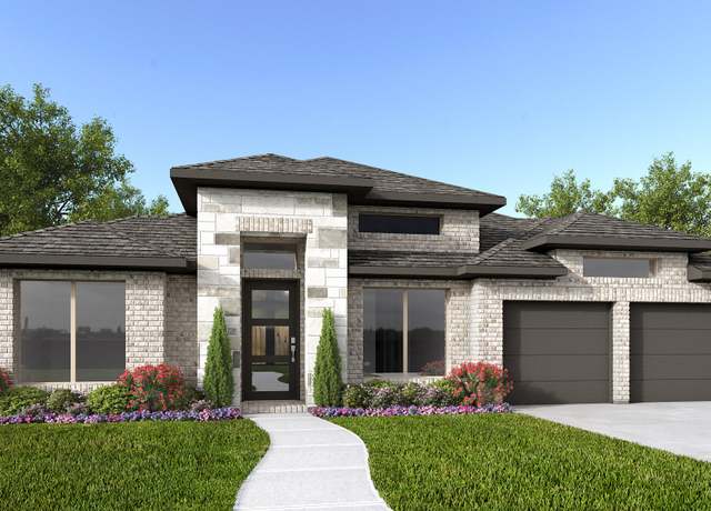 Property at 26214 Meadow Bliss Way, Hockley, TX 77447, 4 beds, 3.5 baths