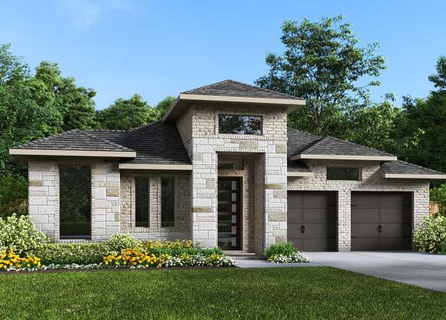 Property at 4615 Valeria Cottage Dr, Fulshear, TX 77441, 4 beds, 3.5 baths