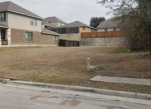 Property at 334 Posey Pass, New Braunfels, TX 78132