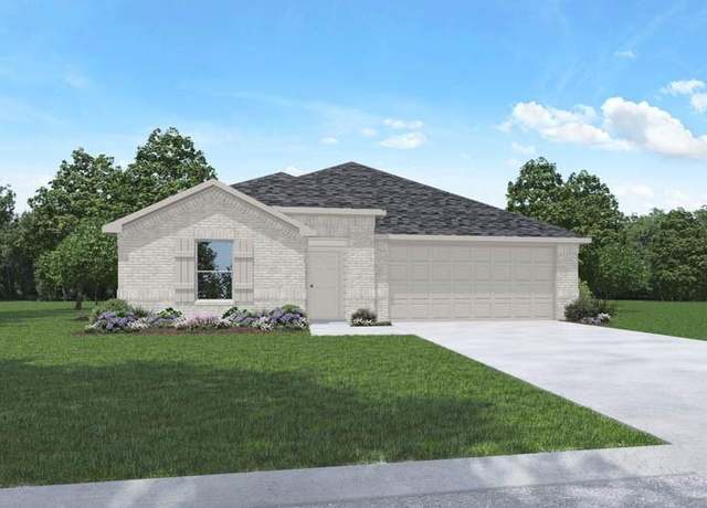 Property at 21734 Southern Valley Ln, New Caney, TX 77357, 4 beds, 3 baths