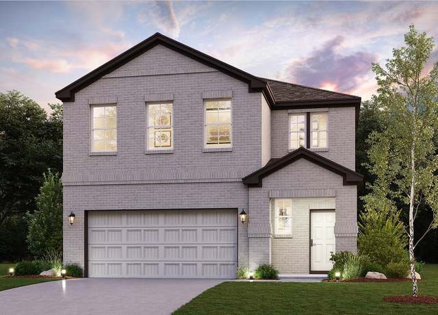 Property at 380 Long Branch Dr, Dayton, TX 77535, 5 beds, 3 baths