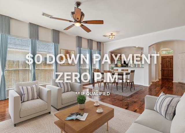 Property at 4323 Sunlit Pass Loop, Humble, TX 77396, 3 beds, 2 baths
