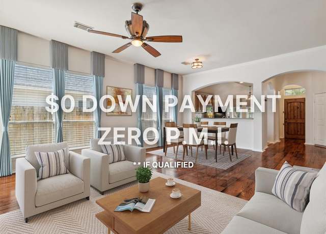 Property at 4323 Sunlit Pass Loop, Humble, TX 77396, 3 beds, 2 baths