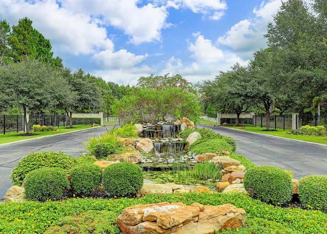 Property at 17650 Julianne Dr, Waller, TX 77484
