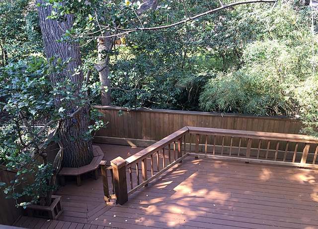 Property at 201 Vanderpool #64, Houston, TX 77024, 3 beds, 3 baths