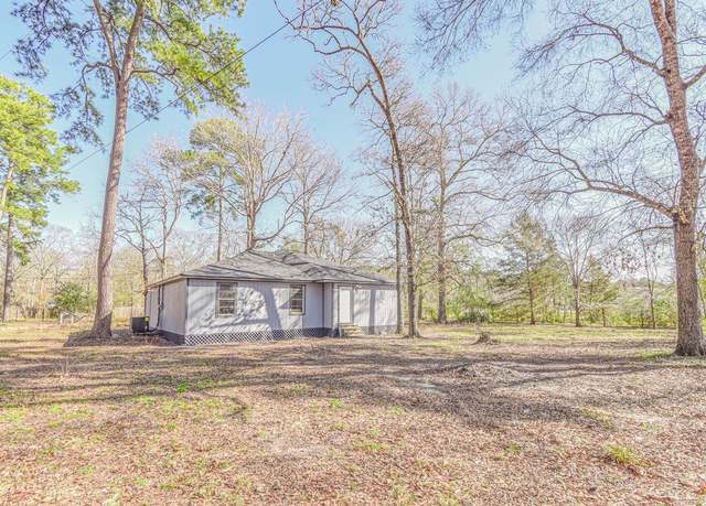 Property at 3735 Woodpeckers Grv, Cleveland, TX 77328, 3 beds, 2 baths