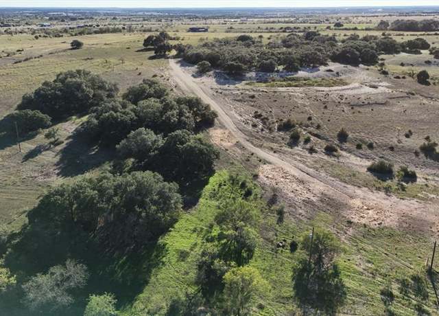 Property at TBD Lot 2 FM 276, Bertram, TX 78605