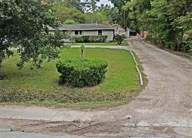 Property at 3719 Sherwood Ln, Houston, TX 77092