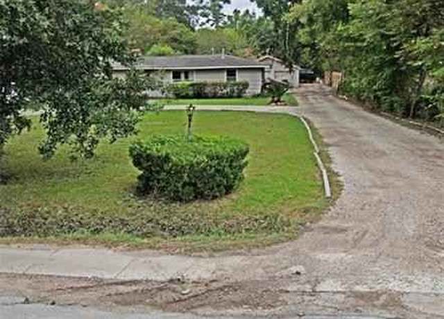Property at 3719 Sherwood Ln, Houston, TX 77092