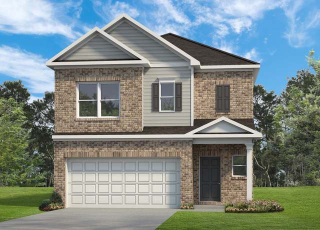 Property at 14386 Chilean Way, Splendora, TX 77372, 3 beds, 2.5 baths