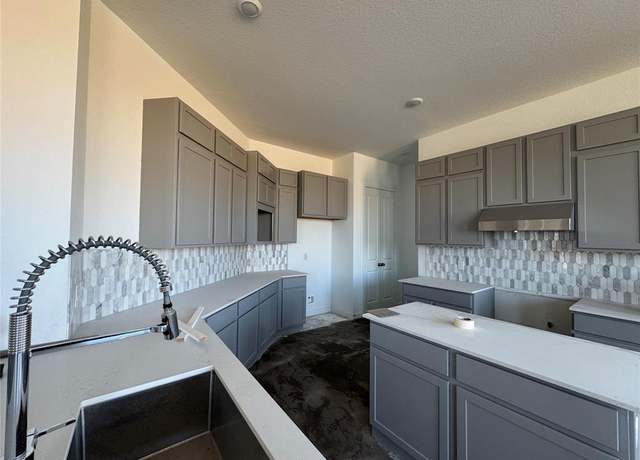 Property at 6734 Morning Flower Ln, Katy, TX 77493, 3 beds, 2 baths