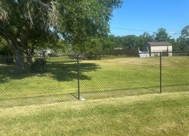Property at 0 3 K's, San Leon, TX 77539
