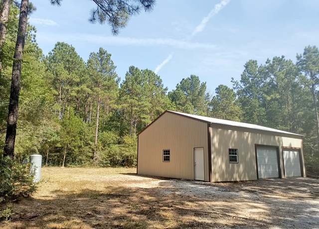 Property at TBD Deep Forest Trl, Navasota, TX 77830