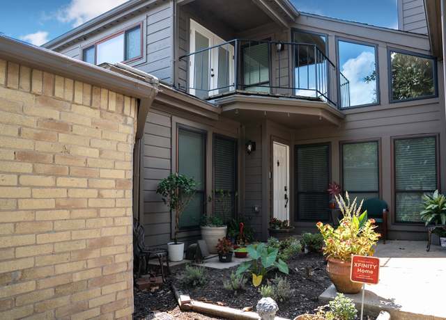 Property at 18163 Bal Harbour Dr, Nassau Bay, TX 77058, 3 beds, 3.5 baths