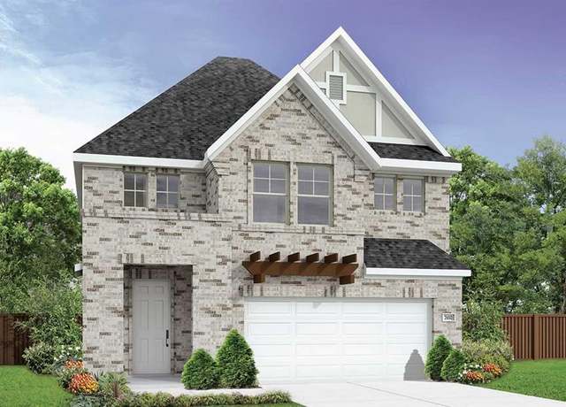 Property at 22210 Nissi Beach Dr, Hockley, TX 77447, 4 beds, 3.5 baths