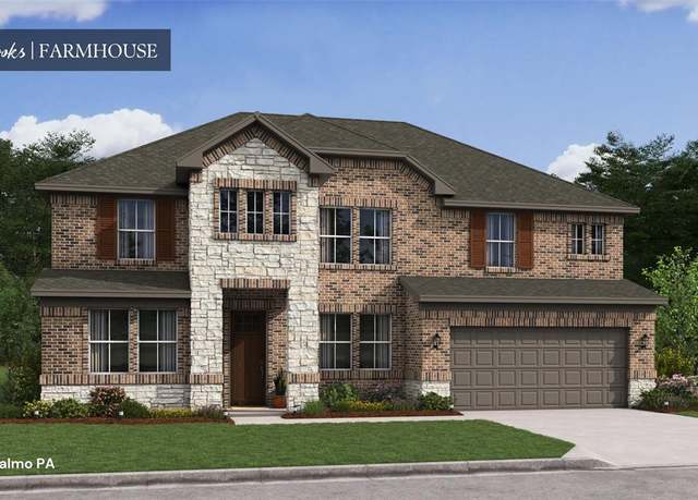 Property at 11506 Old Fashion Cir, Mont Belvieu, TX 77535, 4 beds, 3.5 baths
