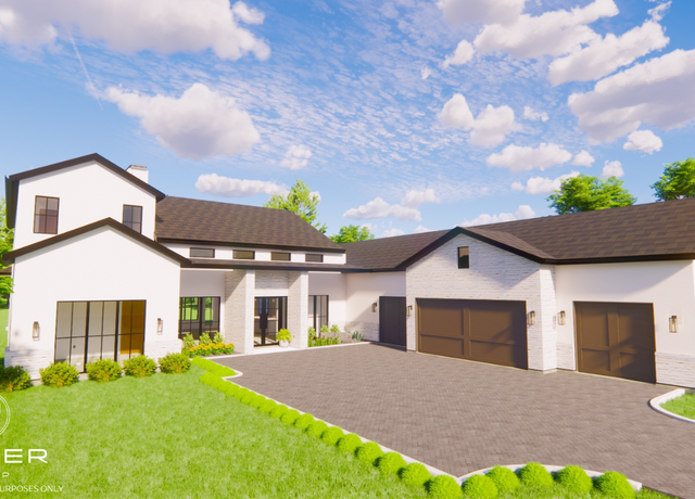Property at 110 Royal Palm Ave, Montgomery, TX 77316, 3 beds, 4.5 baths