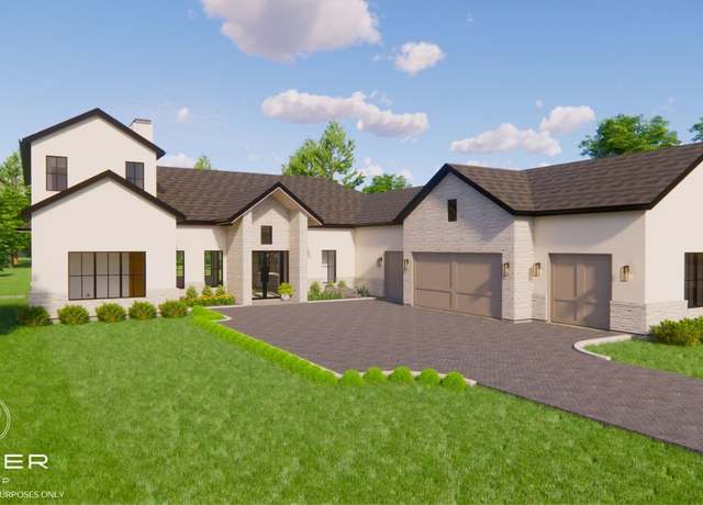 Property at 110 Royal Palm Ave, Montgomery, TX 77316, 3 beds, 4.5 baths