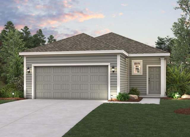 Property at 17852 Lionheart Rd, Conroe, TX 77306, 3 beds, 2 baths
