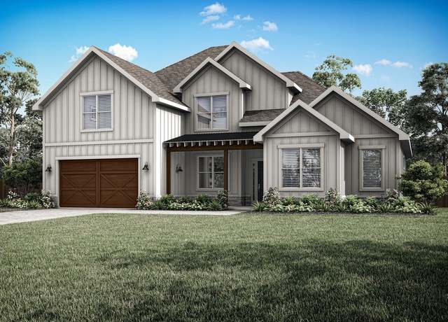 Property at 5625 Marigold Mile Dr, Magnolia, TX 77354, 4 beds, 3 baths