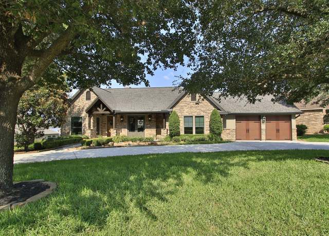 Property at 176 Stevinstraat, Montgomery, TX 77356, 4 beds, 3 baths
