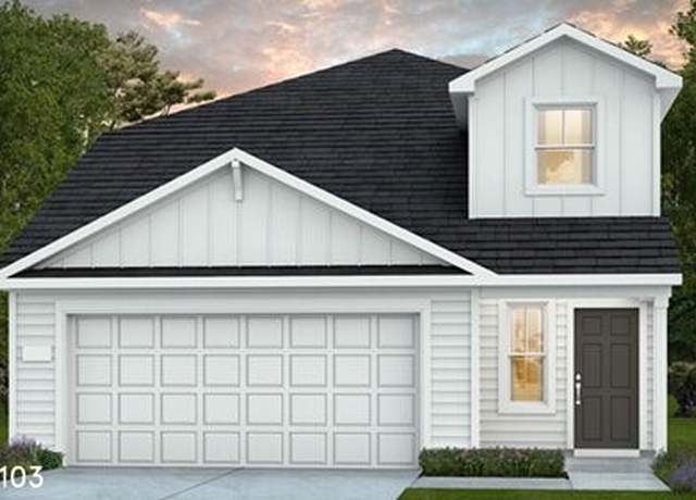 Property at 23002 Deanston Dr, Waller, TX 77484, 4 beds, 2.5 baths