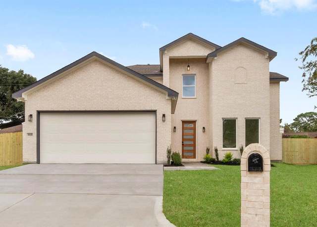 Property at 19119 Emory Trl, Spring, TX 77388, 4 beds, 2.5 baths