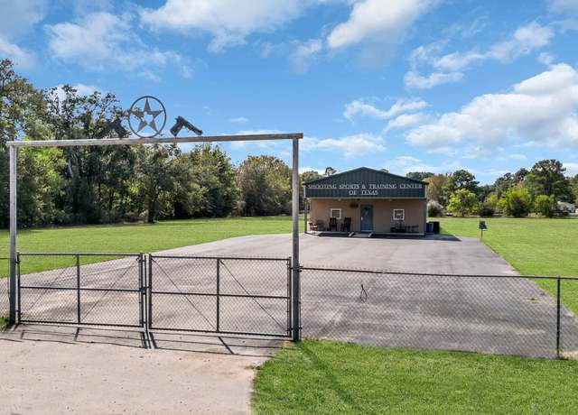 Property at 20003 Bauer Hockley Rd, Tomball, TX 77377, 3 beds, 2 baths