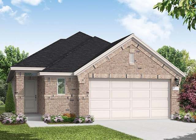 Property at 314 Twilight Meadow Way, Richmond, TX 77406, 4 beds, 3 baths