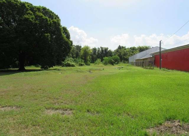 Property at 0 Wilson Rd, Hankamer, TX 77560