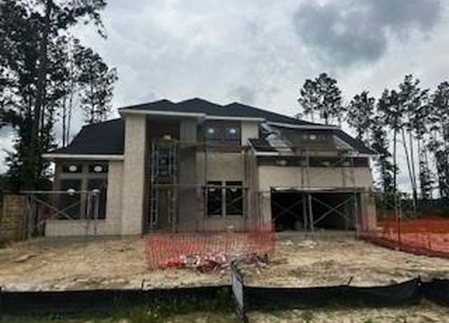 Property at 21967 Gateway Arch, Porter, TX 77365, 4 beds, 3 baths