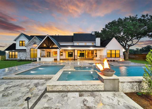 Property at 18829 Cypress Church Rd, Cypress, TX 77433, 5 beds, 4.5 baths