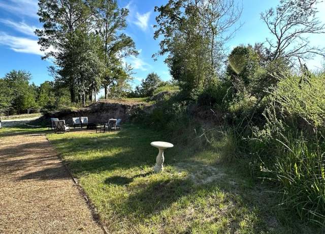Property at 5091 County Road 185, Anderson, TX 77830, 4 beds, 3.5 baths