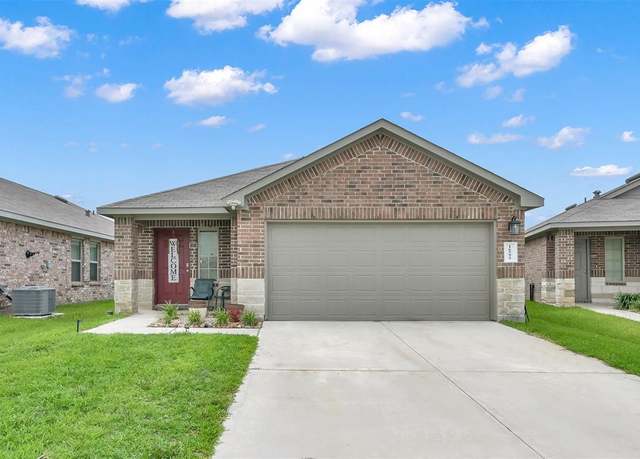 Property at 16592 Lonely Pines Dr, Conroe, TX 77302, 3 beds, 2 baths