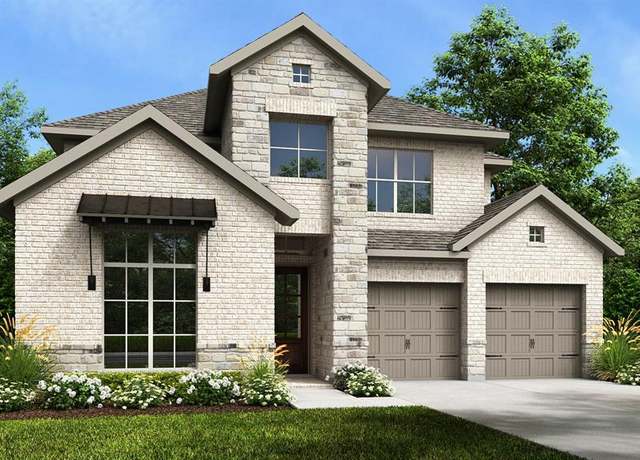 Property at 8315 Sapphire Sky Ln, Richmond, TX 77406, 5 beds, 4.5 baths