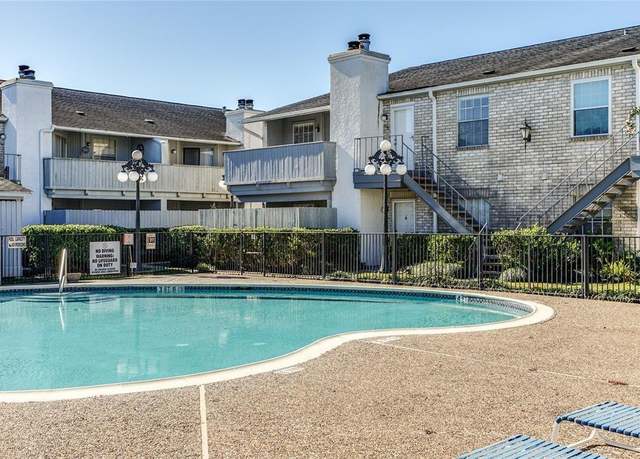 Property at 8787 Brae Acres Rd #403, Houston, TX 77074, 2 beds, 2 baths