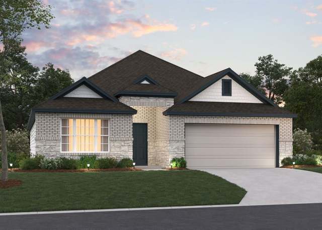 Property at 17094 Pinewood Branch Dr, New Caney, TX 77357, 4 beds, 3 baths
