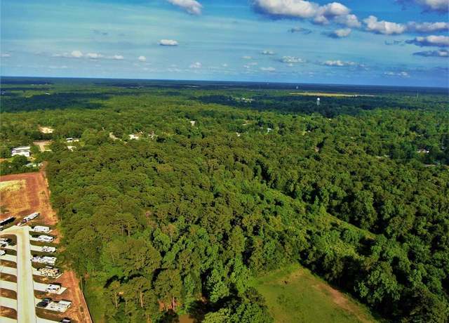 Property at Tr 12 & 26 Glendale Rd, Porter, TX 77365