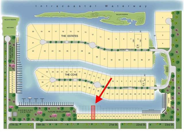 Property at 2001 Nelson Ave, Port Bolivar, TX 77650