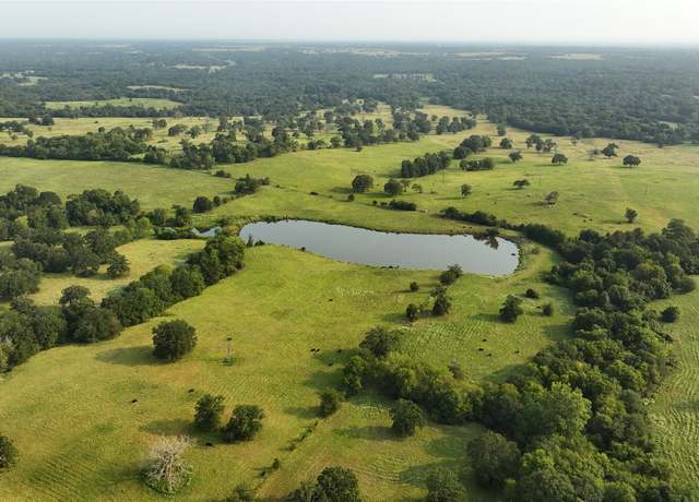 Property at 9601 Fm 1428, Midway, TX 75852