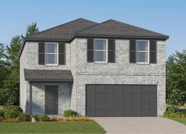 Property at 3029 Dawn Sound Dr, Katy, TX 77493, 4 beds, 2.5 baths