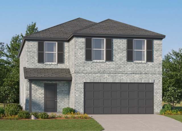 Property at 3029 Dawn Sound Dr, Katy, TX 77493, 4 beds, 2.5 baths