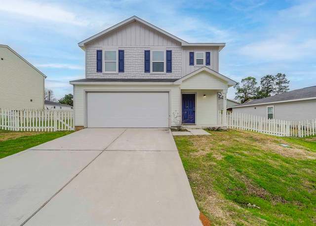 Property at 169 Iris, Livingston, TX 77351, 3 beds, 2.5 baths