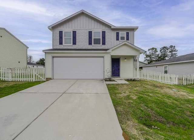 Property at 169 Iris, Livingston, TX 77351, 3 beds, 2.5 baths