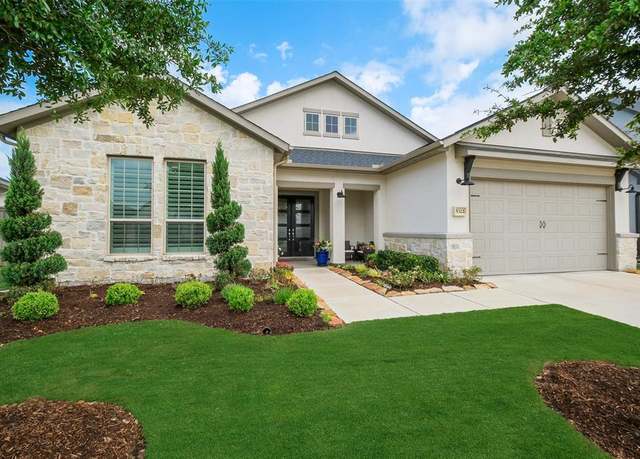 Property at 5322 Water Terrace Ln, Fulshear, TX 77441, 2 beds, 2.5 baths