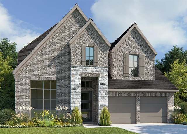 Property at 1330 Village Falls Dr, Missouri City, TX 77459, 5 beds, 4 baths
